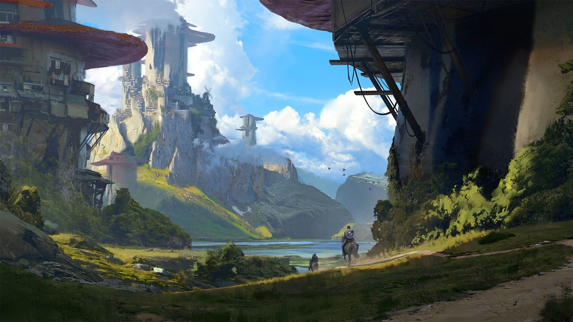 星空体育登录入口-全国体能教练职业资格认证流程新闻中心统一发布，体能教练等级