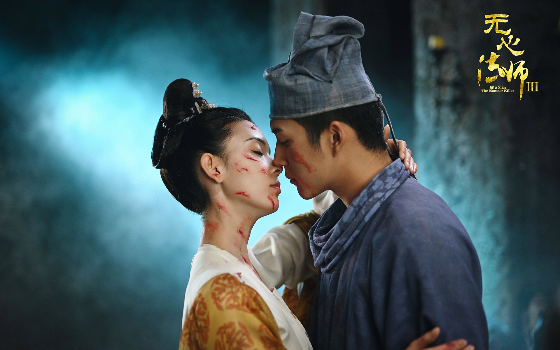 利物浦刷新纪录英超联赛，利物浦英超2021