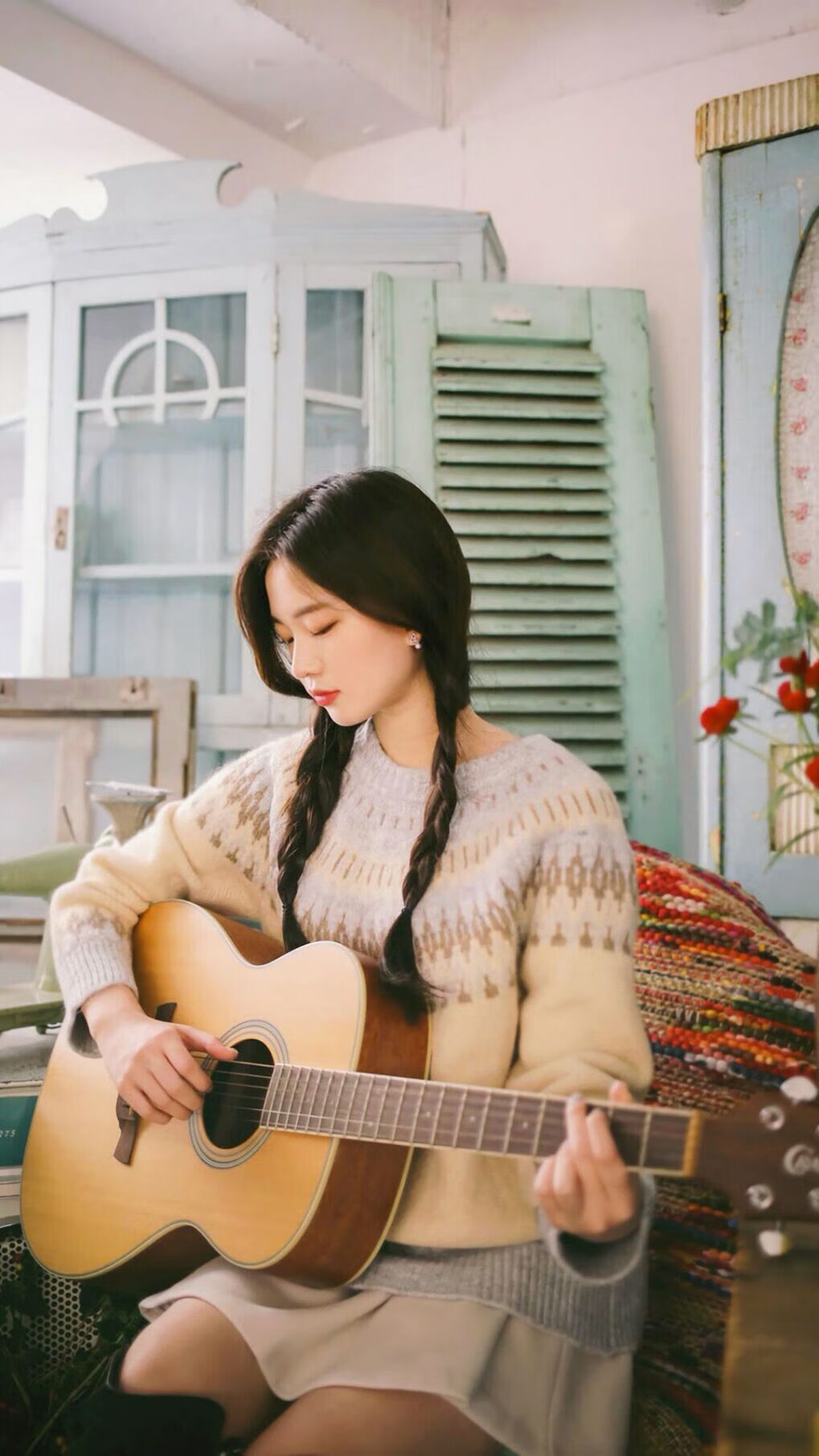 卢卡斯决赛表现获德国队高度评价，卢卡斯球员