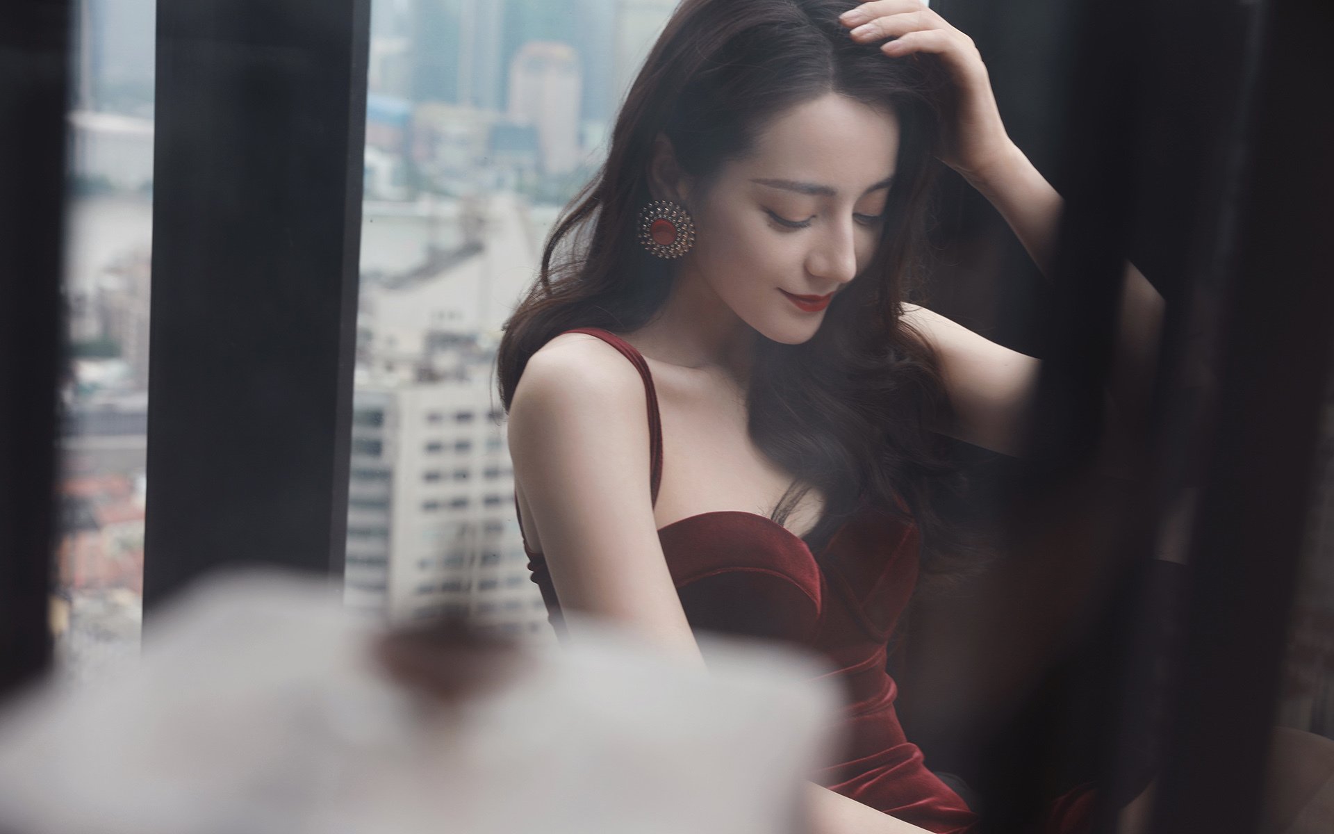 卡特的精准罚球与出色视野，成全黑队的必胜法宝，卡特进球视频