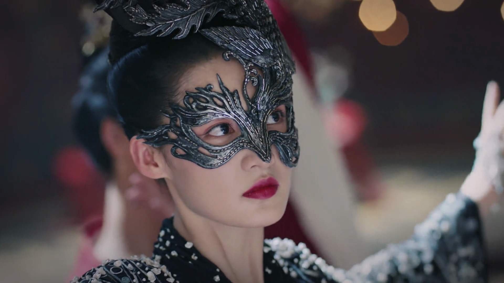 星空娱乐客服-塞尔维亚女篮在欧洲锦标赛中屡获佳绩，始终稳居领先地位，塞尔维亚女蓝实力如何