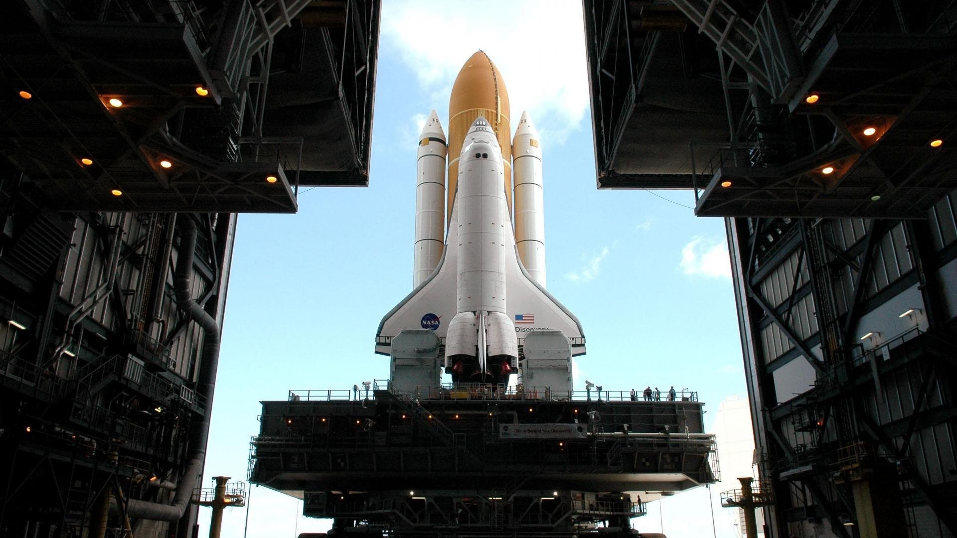 星空中国官网-图穆亚的冷静与决策力为袋鼠队攻守转换提供了保障