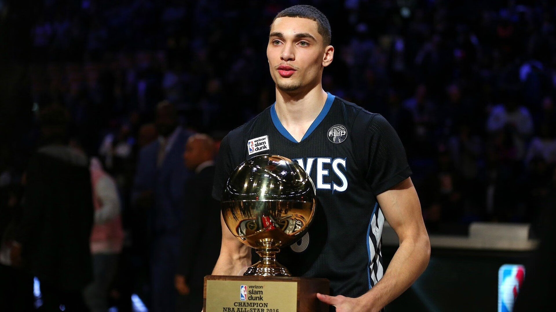 塔图姆主场爆发带领凯尔特人复仇快船，塔图姆27分凯尔特人胜猛龙