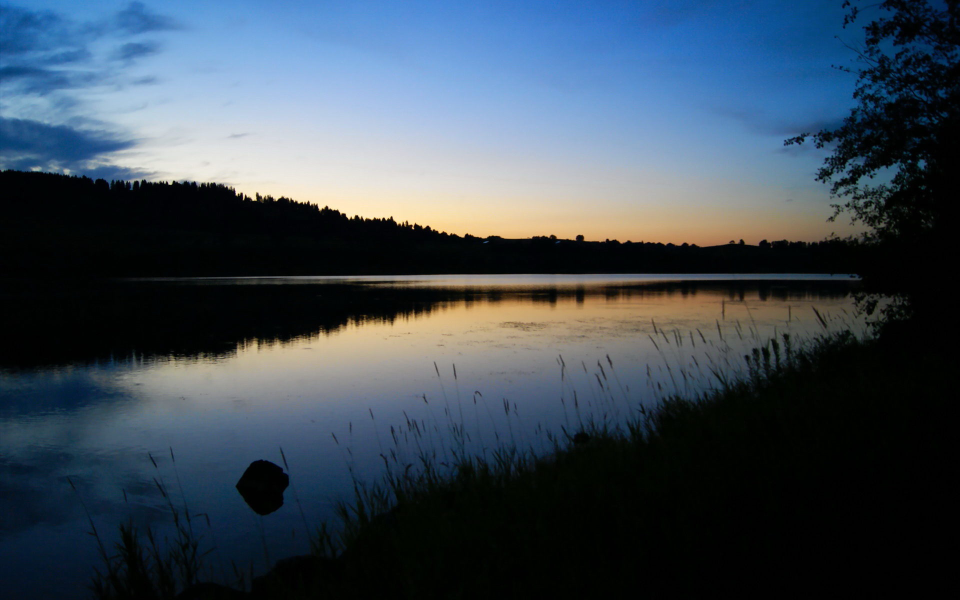 希腊女篮在欧洲锦标赛中再次夺冠,传统劲旅不止步,希腊女篮世界排名