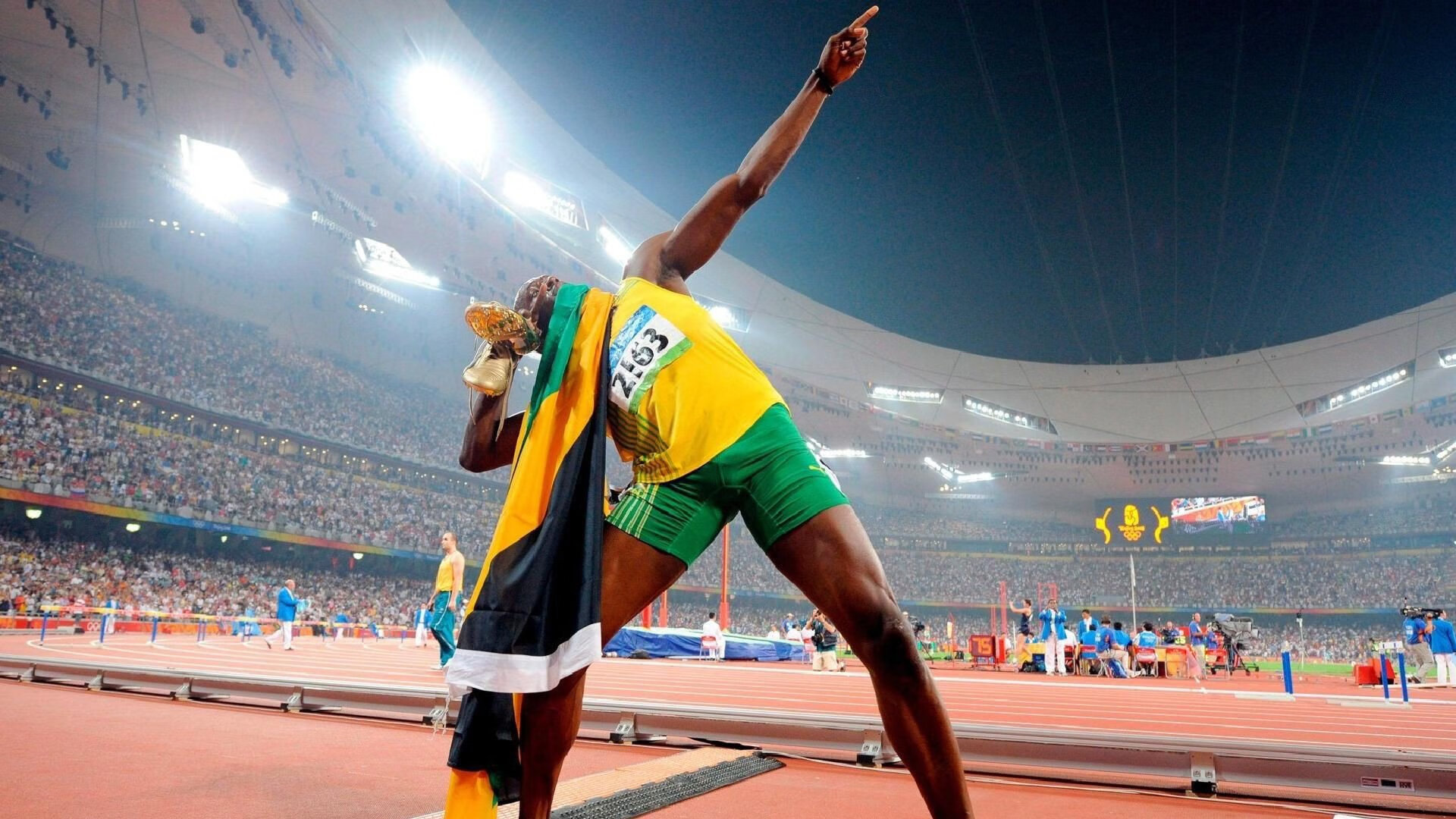 星空娱乐棋牌官网下载-国际友谊赛促进文化交流，赛场外故事同样动人，国际友谊赛有啥用