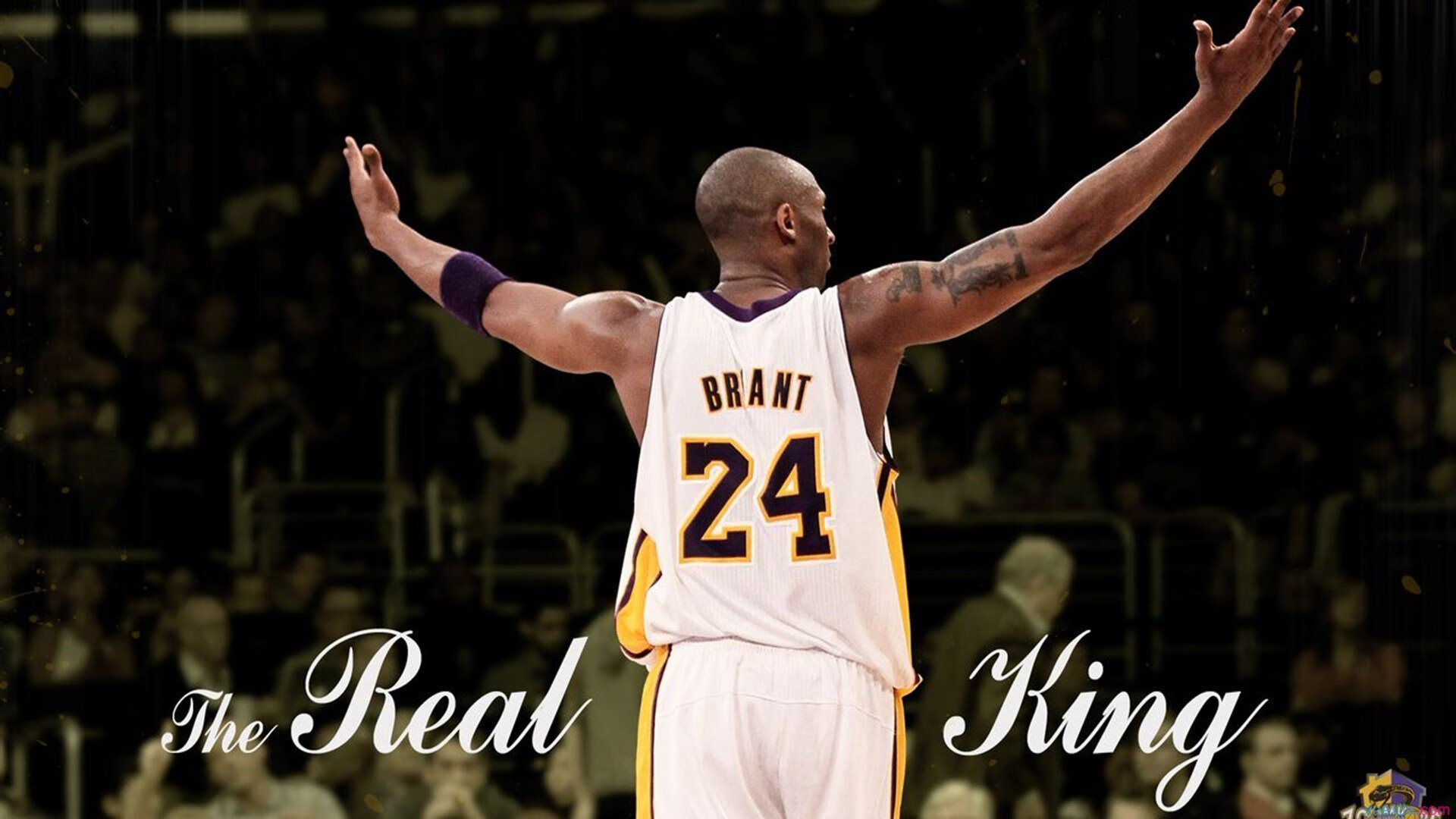 星空电竞官网-湖人防守问题突出，詹姆斯一人难撑全场，湖人防守效率