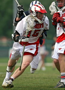 星空娱乐网站官网-盘点本赛季目前进步最快的5位球员，里夫斯毫无悬念排第一!，nba2021进步最快球员